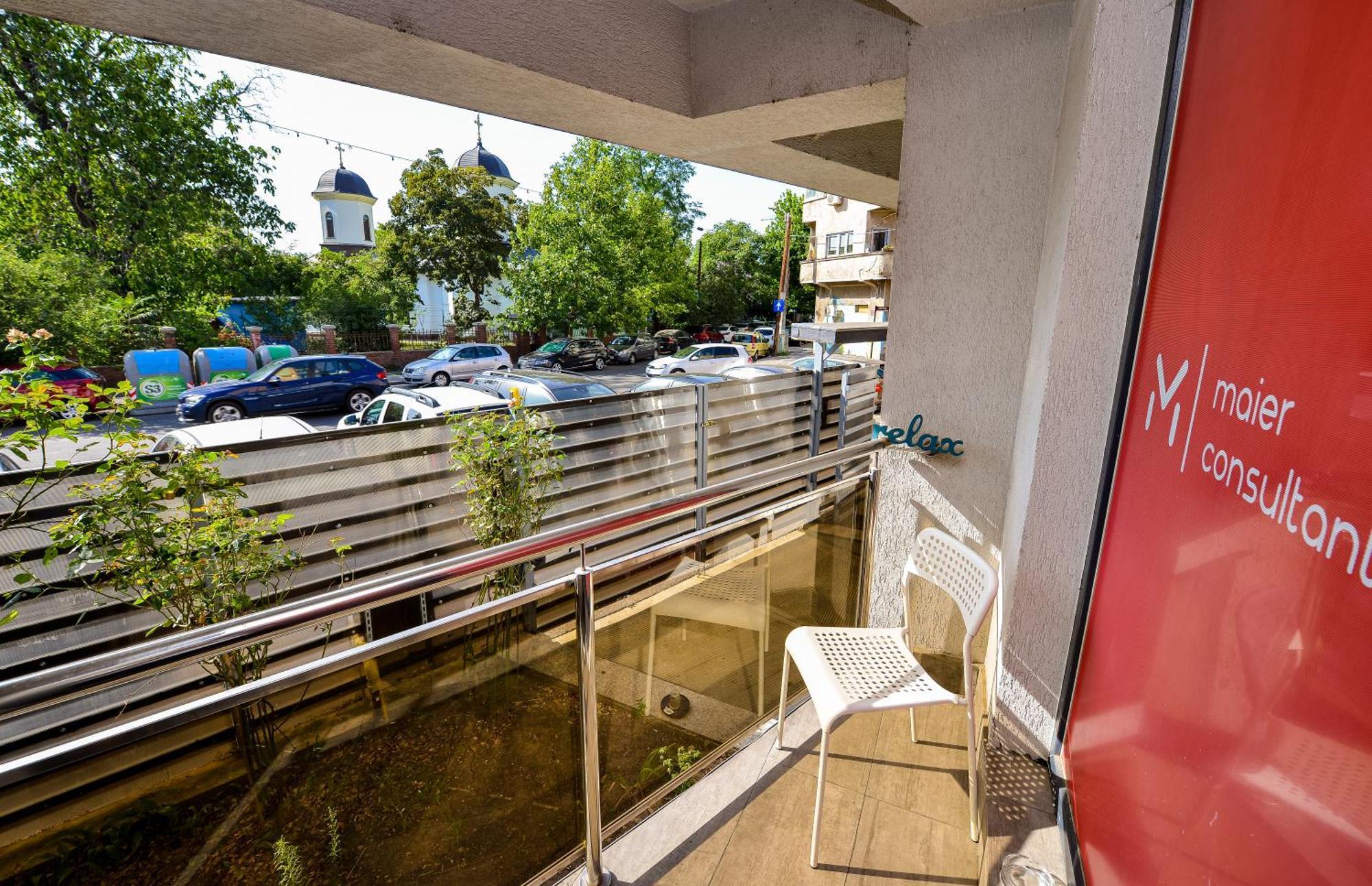 Ideal Accommodation Old Town Bucharest Exterior photo
